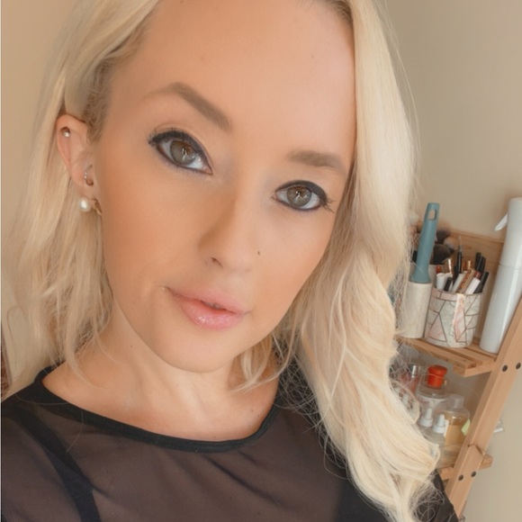 jamielee3